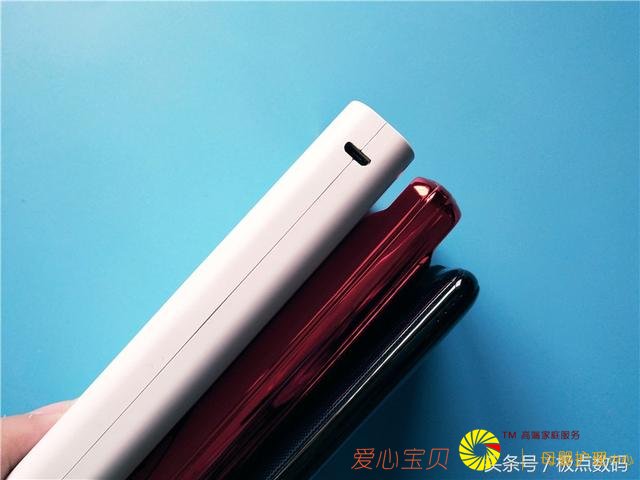 ��籦�ִ��ֱ��أ�����籦���㾪ϲ