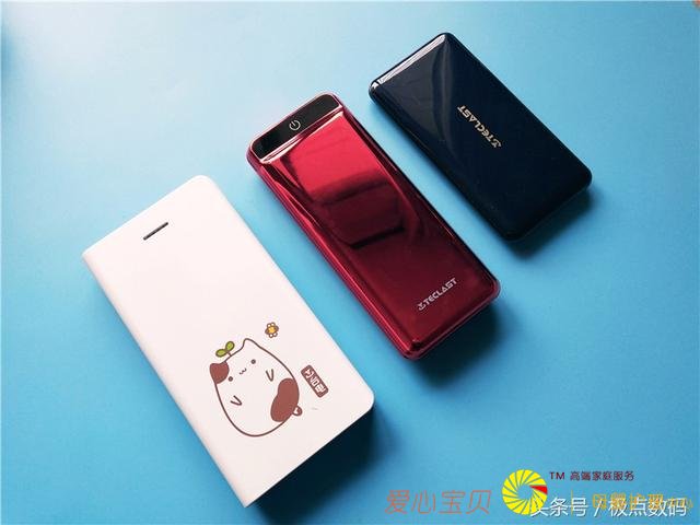 ��籦�ִ��ֱ��أ�����籦���㾪ϲ