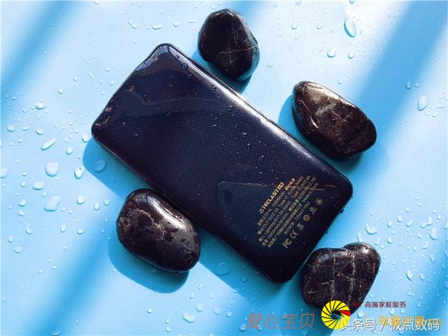 ��籦�ִ��ֱ��أ�����籦���㾪ϲ