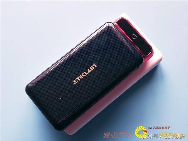 ��籦�ִ��ֱ��أ�����籦���㾪ϲ