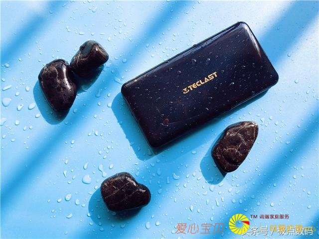 ��籦�ִ��ֱ��أ�����籦���㾪ϲ