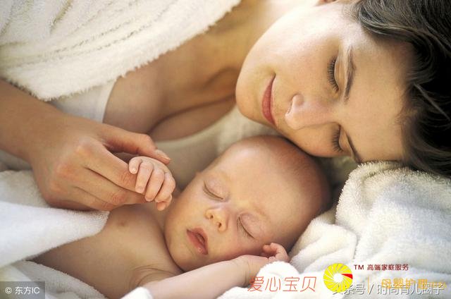 �ϸ�����ɩ��֪���������Ĵ�֪ʶ��