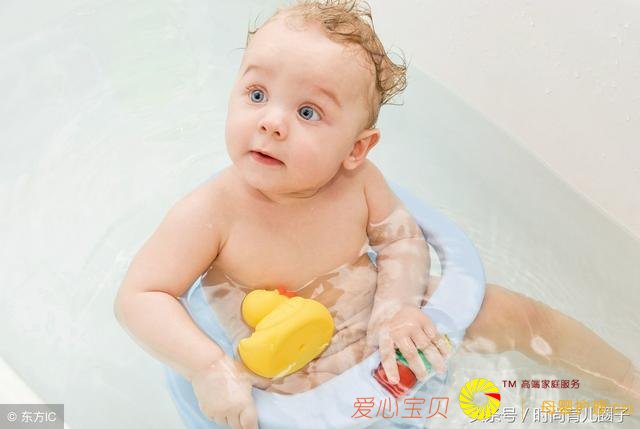 �ϸ�����ɩ��֪���������Ĵ�֪ʶ��