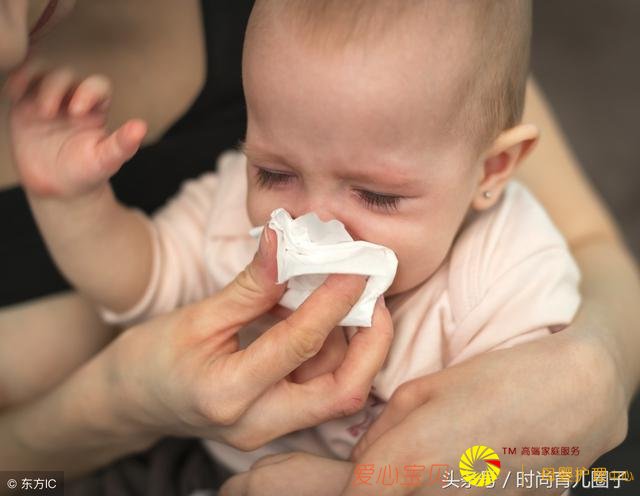 �ϸ�����ɩ��֪���������Ĵ�֪ʶ��