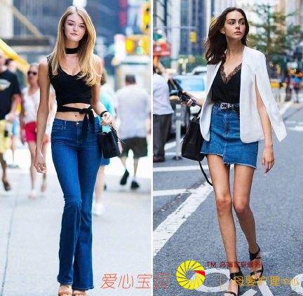 ����������÷�װ���䣬�Ż����ı�����ѧ�������м��ɣ�