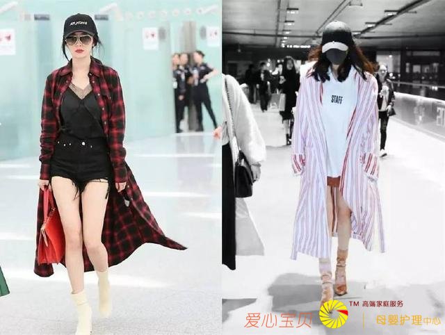 ����������÷�װ���䣬�Ż����ı�����ѧ�������м��ɣ�