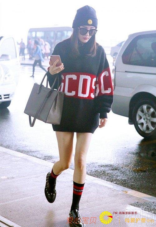 ����������÷�װ���䣬�Ż����ı�����ѧ�������м��ɣ�