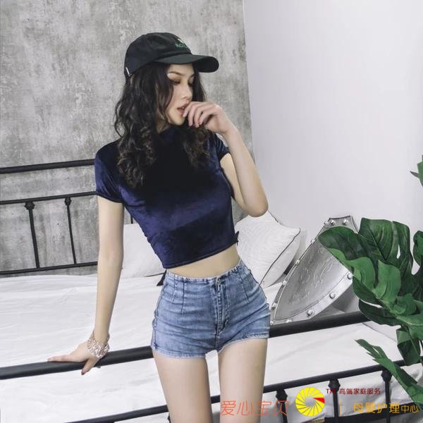 ����������÷�װ���䣬�Ż����ı�����ѧ�������м��ɣ�