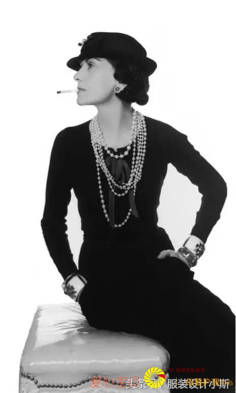 ��װʷ�Ͼ���ķ�װ���