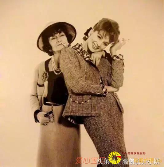 ��װʷ�Ͼ���ķ�װ���