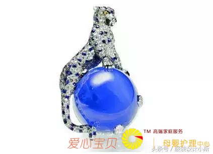 ��װʷ�Ͼ���ķ�װ���