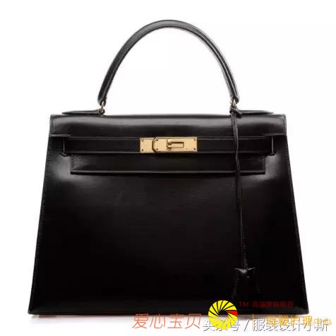 ��װʷ�Ͼ���ķ�װ���