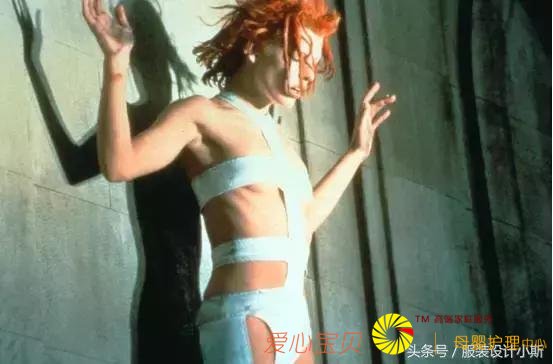 ��װʷ�Ͼ���ķ�װ���