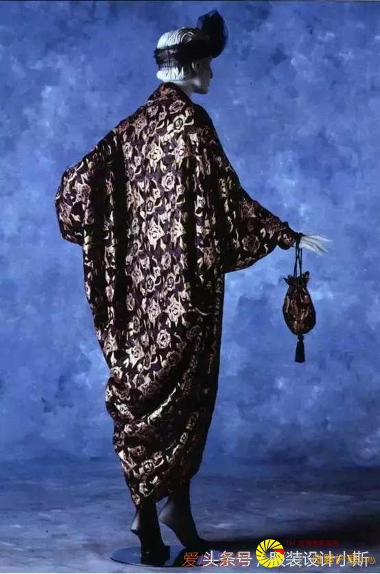 ��װʷ�Ͼ���ķ�װ���