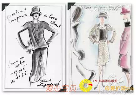 ��װʷ�Ͼ���ķ�װ���