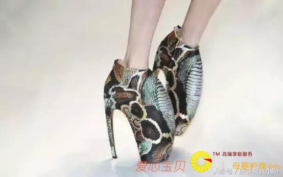 ��װʷ�Ͼ���ķ�װ���