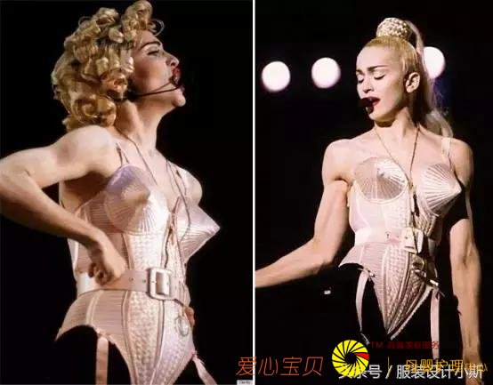 ��װʷ�Ͼ���ķ�װ���