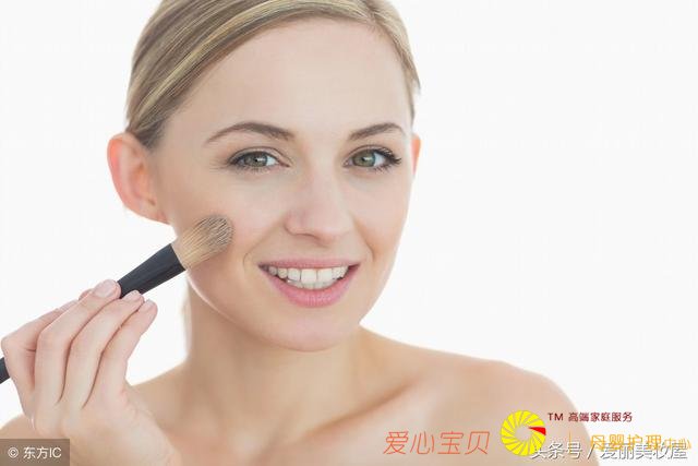 ���㿪ʼѧ��ױ����ϸ��ױ���Ž̳�