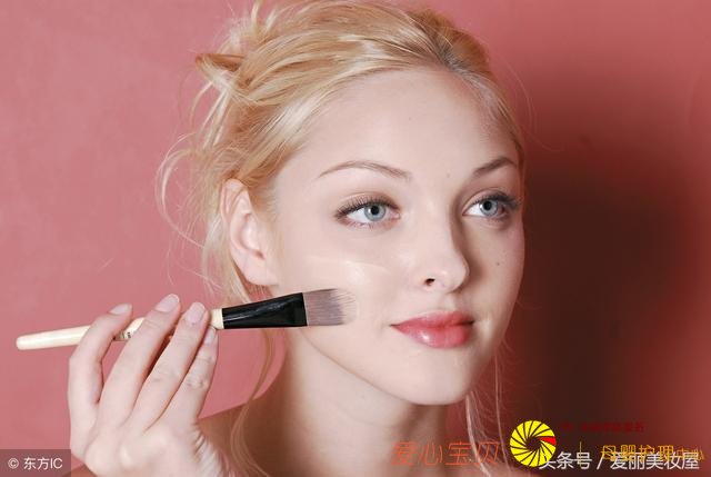 ���㿪ʼѧ��ױ����ϸ��ױ���Ž̳�