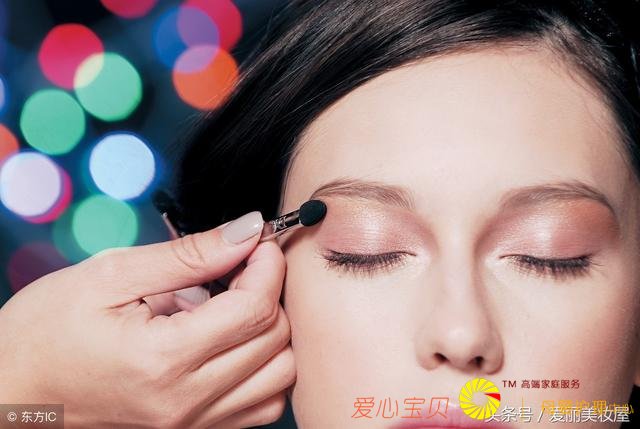 ���㿪ʼѧ��ױ����ϸ��ױ���Ž̳�