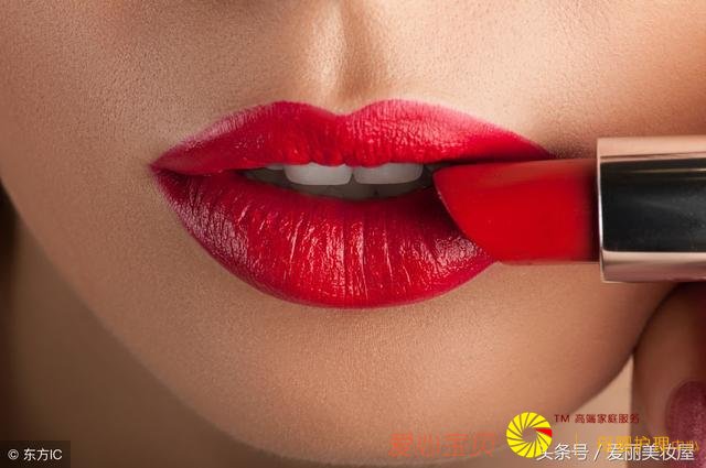 ���㿪ʼѧ��ױ����ϸ��ױ���Ž̳�