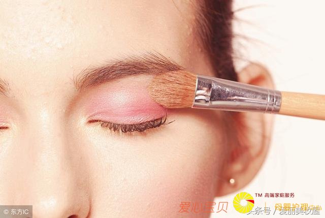 ���㿪ʼѧ��ױ����ϸ��ױ���Ž̳�