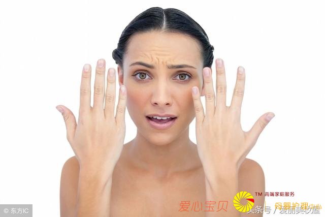 ���㿪ʼѧ��ױ����ϸ��ױ���Ž̳�