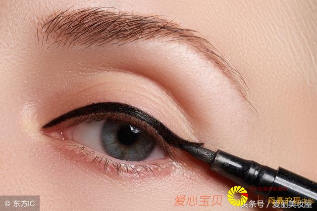 ���㿪ʼѧ��ױ����ϸ��ױ���Ž̳�