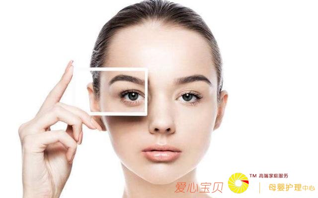 ���׻�Ҫ��Ҫ���ݣ�