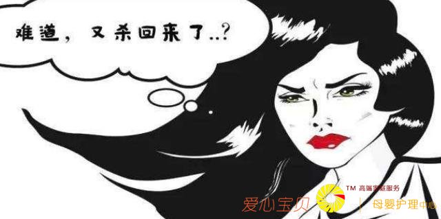 ���׻�Ҫ��Ҫ���ݣ�