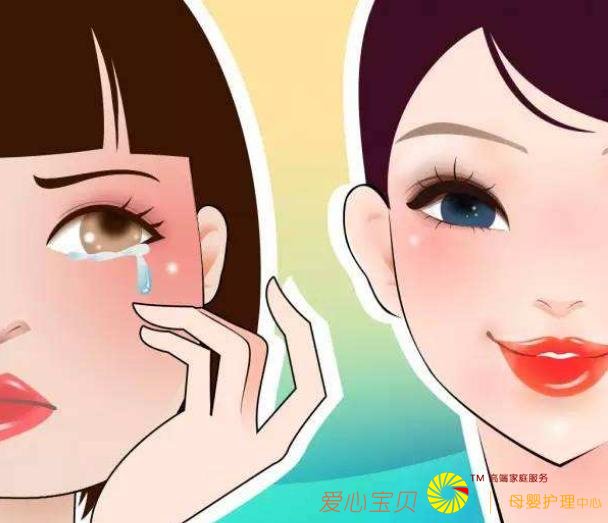 ���׻�Ҫ��Ҫ���ݣ�