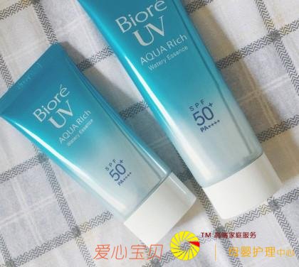 �ײ˼ۻ������50Ԫ���ڵĳ������Ļ���Ʒ�Ƽ�