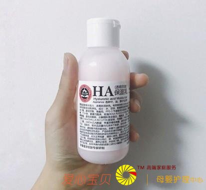 �ײ˼ۻ������50Ԫ���ڵĳ������Ļ���Ʒ�Ƽ�