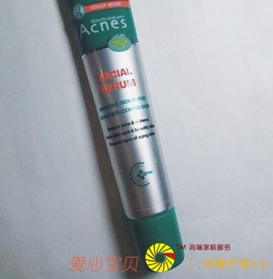 �ײ˼ۻ������50Ԫ���ڵĳ������Ļ���Ʒ�Ƽ�