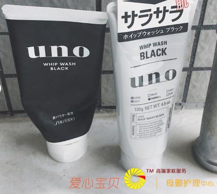 �ײ˼ۻ������50Ԫ���ڵĳ������Ļ���Ʒ�Ƽ�