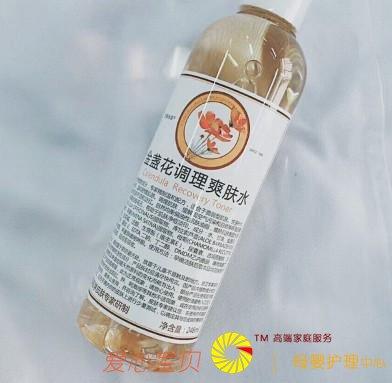 �ײ˼ۻ������50Ԫ���ڵĳ������Ļ���Ʒ�Ƽ�