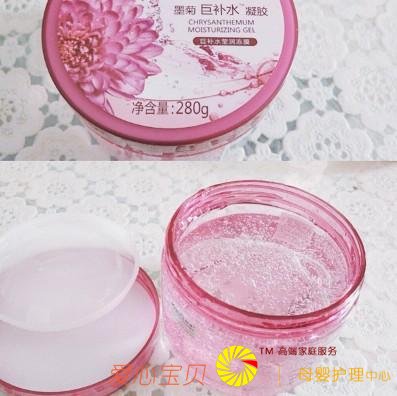 �ײ˼ۻ������50Ԫ���ڵĳ������Ļ���Ʒ�Ƽ�