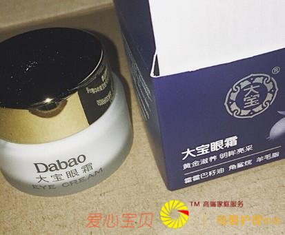 �ײ˼ۻ������50Ԫ���ڵĳ������Ļ���Ʒ�Ƽ�