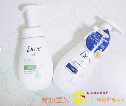 �ײ˼ۻ������50Ԫ���ڵĳ������Ļ���Ʒ�Ƽ�