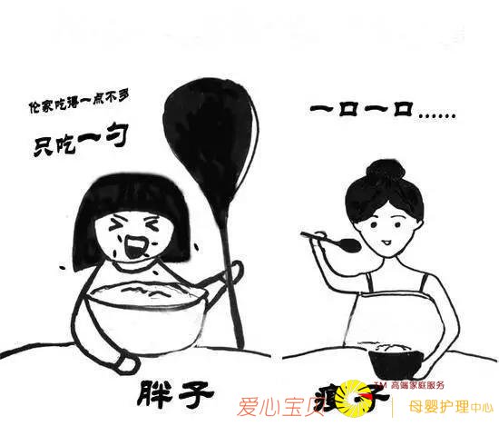 ������Ҫ�Ļ���9����������������ʣ�