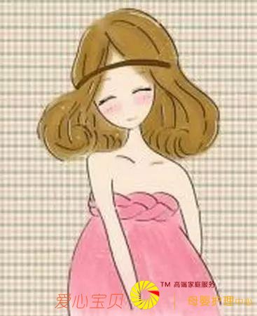 ������Ҫ�Ļ���9����������������ʣ�