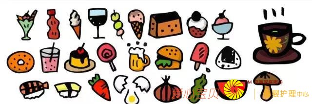 ������Ҫ�Ļ���9����������������ʣ�