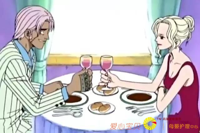 ������Ҫ�Ļ���9����������������ʣ�