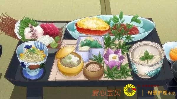 ������Ҫ�Ļ���9����������������ʣ�