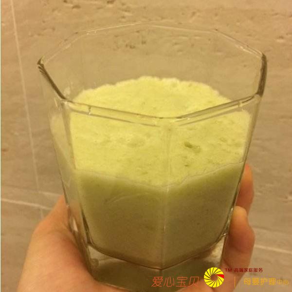 ��Ȼ�ġ�����ˮ����ÿ����һ��������������������������ݣ�