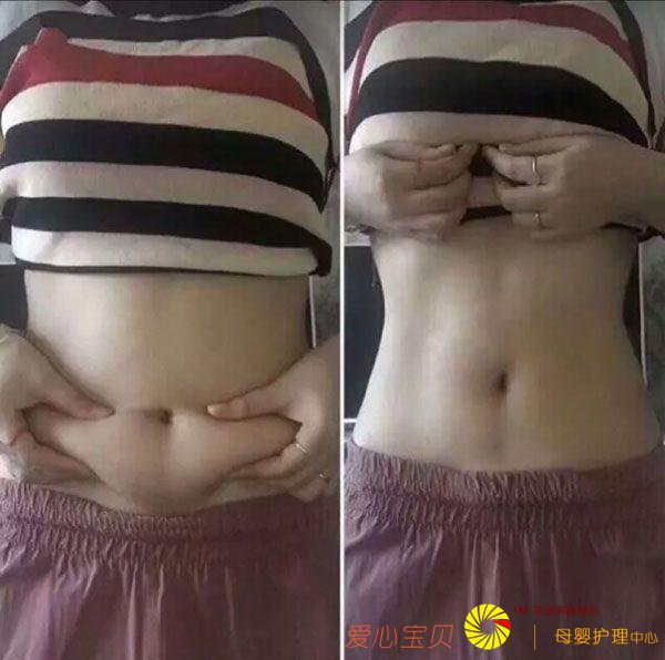 ��Ȼ�ġ�����ˮ����ÿ����һ��������������������������ݣ�