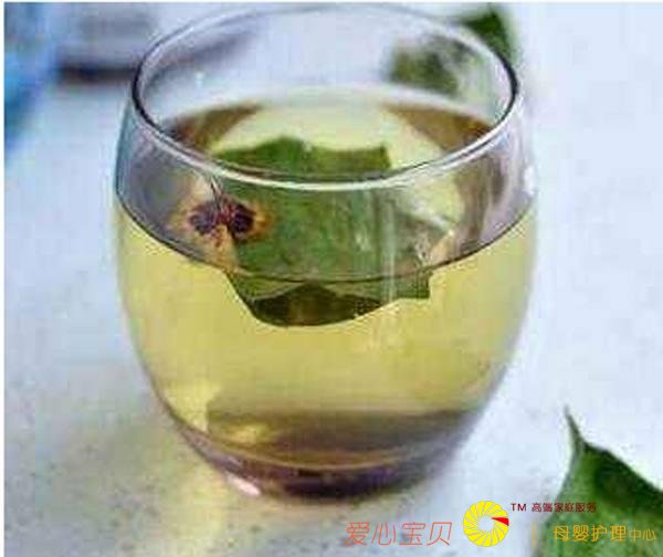 ��Ȼ�ġ�����ˮ����ÿ����һ��������������������������ݣ�