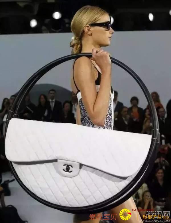 ��Щ�ݳ�Ʒ���⵽�������� ����Ʒ���˶��ᱻ����