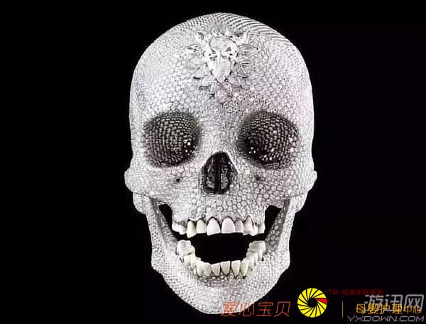 ��Щ�ݳ�Ʒ���⵽�������� ����Ʒ���˶��ᱻ����