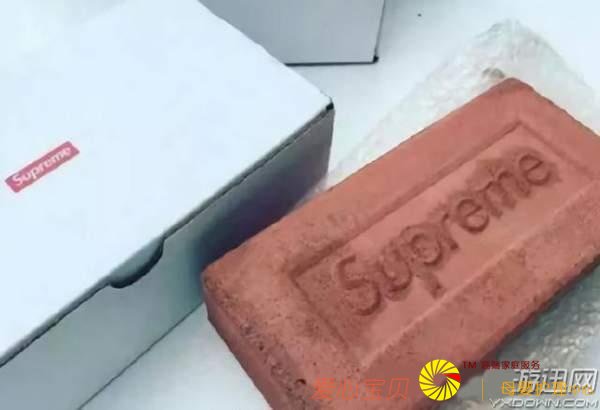 ��Щ�ݳ�Ʒ���⵽�������� ����Ʒ���˶��ᱻ����